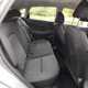 Hyundai Kona SUV (17-23) S 1.0 T-GDi 120PS 2WD 5d For Sale - Autodeals of Stroud, Stroud