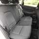 Hyundai Kona SUV (17-23) S 1.0 T-GDi 120PS 2WD 5d For Sale - Autodeals of Stroud, Stroud