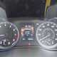 Hyundai Kona SUV (17-23) S 1.0 T-GDi 120PS 2WD 5d For Sale - Autodeals of Stroud, Stroud