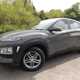 Hyundai Kona SUV (17-23) S 1.0 T-GDi 120PS 2WD 5d For Sale - Autodeals of Stroud, Stroud