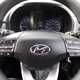 Hyundai Kona SUV (17-23) S 1.0 T-GDi 120PS 2WD 5d For Sale - Autodeals of Stroud, Stroud