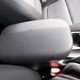 Hyundai Kona SUV (17-23) S 1.0 T-GDi 120PS 2WD 5d For Sale - Autodeals of Stroud, Stroud