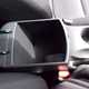 Hyundai Kona SUV (17-23) S 1.0 T-GDi 120PS 2WD 5d For Sale - Autodeals of Stroud, Stroud
