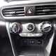 Hyundai Kona SUV (17-23) S 1.0 T-GDi 120PS 2WD 5d For Sale - Autodeals of Stroud, Stroud