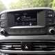 Hyundai Kona SUV (17-23) S 1.0 T-GDi 120PS 2WD 5d For Sale - Autodeals of Stroud, Stroud