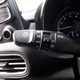 Hyundai Kona SUV (17-23) S 1.0 T-GDi 120PS 2WD 5d For Sale - Autodeals of Stroud, Stroud