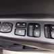 Hyundai Kona SUV (17-23) S 1.0 T-GDi 120PS 2WD 5d For Sale - Autodeals of Stroud, Stroud