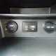 Hyundai Kona SUV (17-23) S 1.0 T-GDi 120PS 2WD 5d For Sale - Autodeals of Stroud, Stroud