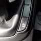 Hyundai Kona SUV (17-23) S 1.0 T-GDi 120PS 2WD 5d For Sale - Autodeals of Stroud, Stroud