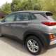 Hyundai Kona SUV (17-23) S 1.0 T-GDi 120PS 2WD 5d For Sale - Autodeals of Stroud, Stroud