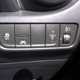 Hyundai Kona SUV (17-23) S 1.0 T-GDi 120PS 2WD 5d For Sale - Autodeals of Stroud, Stroud
