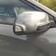 Hyundai Kona SUV (17-23) S 1.0 T-GDi 120PS 2WD 5d For Sale - Autodeals of Stroud, Stroud