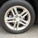 Hyundai Kona SUV (17-23) S 1.0 T-GDi 120PS 2WD 5d For Sale - Autodeals of Stroud, Stroud