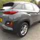 Hyundai Kona SUV (17-23) S 1.0 T-GDi 120PS 2WD 5d For Sale - Autodeals of Stroud, Stroud