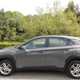 Hyundai Kona SUV (17-23) S 1.0 T-GDi 120PS 2WD 5d For Sale - Autodeals of Stroud, Stroud