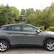 Hyundai Kona SUV (17-23) S 1.0 T-GDi 120PS 2WD 5d For Sale - Autodeals of Stroud, Stroud