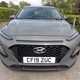 Hyundai Kona SUV (17-23) S 1.0 T-GDi 120PS 2WD 5d For Sale - Autodeals of Stroud, Stroud