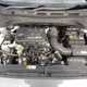Hyundai Kona SUV (17-23) S 1.0 T-GDi 120PS 2WD 5d For Sale - Autodeals of Stroud, Stroud