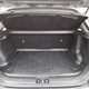 Hyundai Kona SUV (17-23) S 1.0 T-GDi 120PS 2WD 5d For Sale - Autodeals of Stroud, Stroud