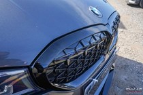 BMW 330e Hybrid (19 on) 330e M Sport 4dr Step Auto 4d For Sale - Enkae Prestige Motors, Huddersfield