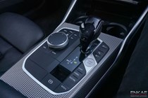 BMW 330e Hybrid (19 on) 330e M Sport 4dr Step Auto 4d For Sale - Enkae Prestige Motors, Huddersfield