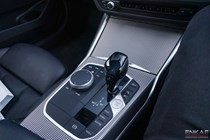 BMW 330e Hybrid (19 on) 330e M Sport 4dr Step Auto 4d For Sale - Enkae Prestige Motors, Huddersfield