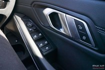 BMW 330e Hybrid (19 on) 330e M Sport 4dr Step Auto 4d For Sale - Enkae Prestige Motors, Huddersfield