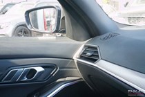 BMW 330e Hybrid (19 on) 330e M Sport 4dr Step Auto 4d For Sale - Enkae Prestige Motors, Huddersfield