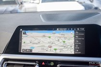 BMW 330e Hybrid (19 on) 330e M Sport 4dr Step Auto 4d For Sale - Enkae Prestige Motors, Huddersfield