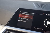 BMW 330e Hybrid (19 on) 330e M Sport 4dr Step Auto 4d For Sale - Enkae Prestige Motors, Huddersfield