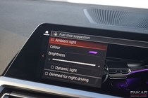 BMW 330e Hybrid (19 on) 330e M Sport 4dr Step Auto 4d For Sale - Enkae Prestige Motors, Huddersfield