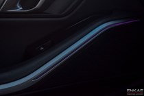 BMW 330e Hybrid (19 on) 330e M Sport 4dr Step Auto 4d For Sale - Enkae Prestige Motors, Huddersfield