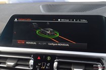 BMW 330e Hybrid (19 on) 330e M Sport 4dr Step Auto 4d For Sale - Enkae Prestige Motors, Huddersfield