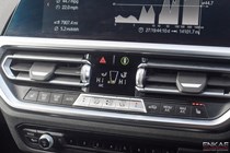 BMW 330e Hybrid (19 on) 330e M Sport 4dr Step Auto 4d For Sale - Enkae Prestige Motors, Huddersfield