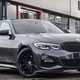 BMW 330e Hybrid (19 on) 330e M Sport 4dr Step Auto 4d For Sale - Enkae Prestige Motors, Huddersfield