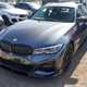BMW 330e Hybrid (19 on) 330e M Sport 4dr Step Auto 4d For Sale - Enkae Prestige Motors, Huddersfield