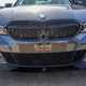BMW 330e Hybrid (19 on) 330e M Sport 4dr Step Auto 4d For Sale - Enkae Prestige Motors, Huddersfield