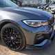BMW 330e Hybrid (19 on) 330e M Sport 4dr Step Auto 4d For Sale - Enkae Prestige Motors, Huddersfield