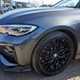 BMW 330e Hybrid (19 on) 330e M Sport 4dr Step Auto 4d For Sale - Enkae Prestige Motors, Huddersfield