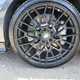 BMW 330e Hybrid (19 on) 330e M Sport 4dr Step Auto 4d For Sale - Enkae Prestige Motors, Huddersfield