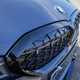 BMW 330e Hybrid (19 on) 330e M Sport 4dr Step Auto 4d For Sale - Enkae Prestige Motors, Huddersfield