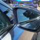 BMW 330e Hybrid (19 on) 330e M Sport 4dr Step Auto 4d For Sale - Enkae Prestige Motors, Huddersfield