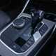 BMW 330e Hybrid (19 on) 330e M Sport 4dr Step Auto 4d For Sale - Enkae Prestige Motors, Huddersfield