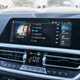 BMW 330e Hybrid (19 on) 330e M Sport 4dr Step Auto 4d For Sale - Enkae Prestige Motors, Huddersfield