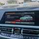 BMW 330e Hybrid (19 on) 330e M Sport 4dr Step Auto 4d For Sale - Enkae Prestige Motors, Huddersfield
