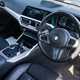 BMW 330e Hybrid (19 on) 330e M Sport 4dr Step Auto 4d For Sale - Enkae Prestige Motors, Huddersfield