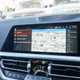 BMW 330e Hybrid (19 on) 330e M Sport 4dr Step Auto 4d For Sale - Enkae Prestige Motors, Huddersfield