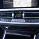 BMW 330e Hybrid (19 on) 330e M Sport 4dr Step Auto 4d For Sale - Enkae Prestige Motors, Huddersfield