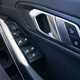 BMW 330e Hybrid (19 on) 330e M Sport 4dr Step Auto 4d For Sale - Enkae Prestige Motors, Huddersfield