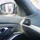 BMW 330e Hybrid (19 on) 330e M Sport 4dr Step Auto 4d For Sale - Enkae Prestige Motors, Huddersfield